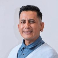 Nombran a Alberto Hernández como nuevo director del Injuve