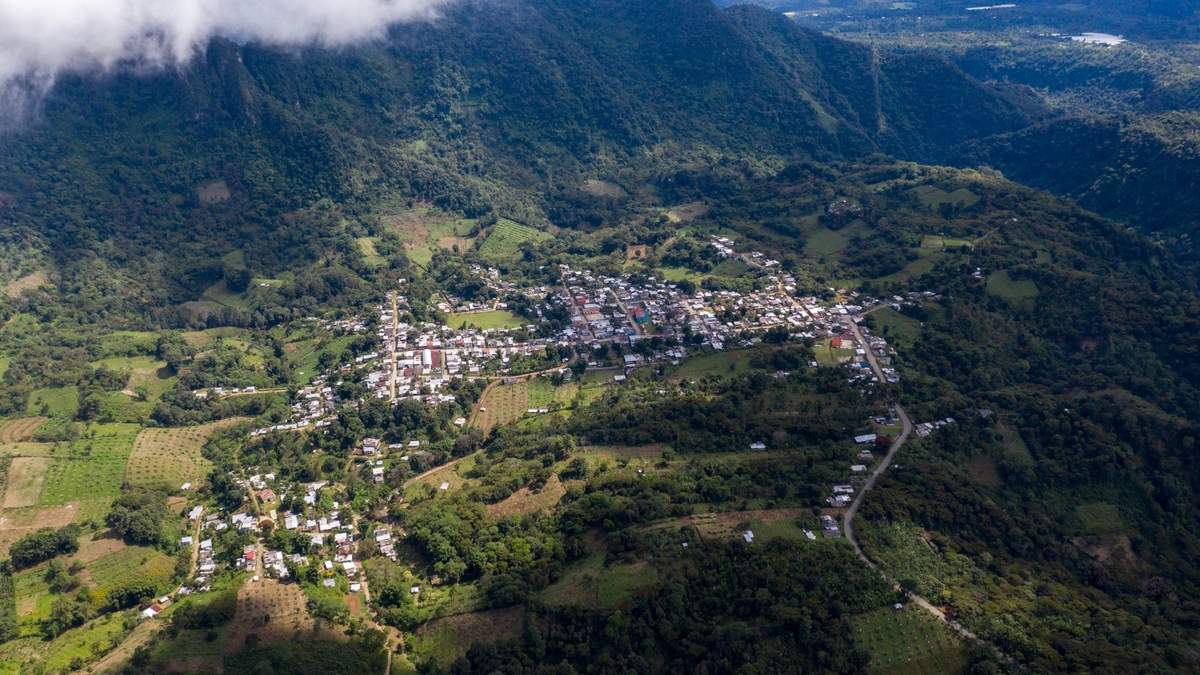 Foto: Alejandro Saldivar