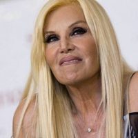 Impensado: famosa argentina ocuparía el lugar de Susana Giménez en el teatro