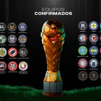 Organizada por el Kun y con la presencia de varias estrellas: qué es la Copa Potrero y cuánto dinero reparte