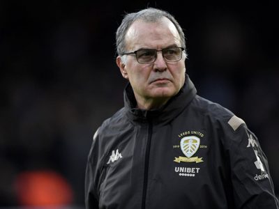 Sorprendentes declaraciones de Marcelo Bielsa sobre el retorno del fútbol inglés