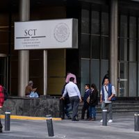 La SCT desaparece subsecretaría de Comunicaciones y Desarrollo Tecnológico