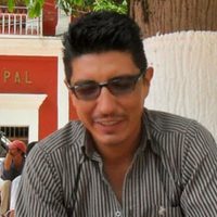 Alcalde de Batopilas sale ileso de atentado a balazos