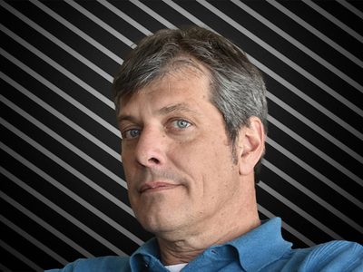 Furia y polémica tras la contundente declaración de Mario Pergolini
