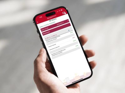 Afore Pensionissste reparte 97 mdp entre sus cuentahabientes por esta razón