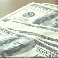 Dólar hoy: cuál es la cotización de la moneda extranjera este sábado, 4 de junio