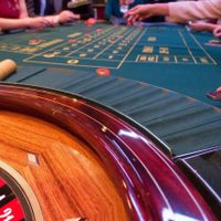 México sin nuevos casinos tras el incidente en Casino Royale