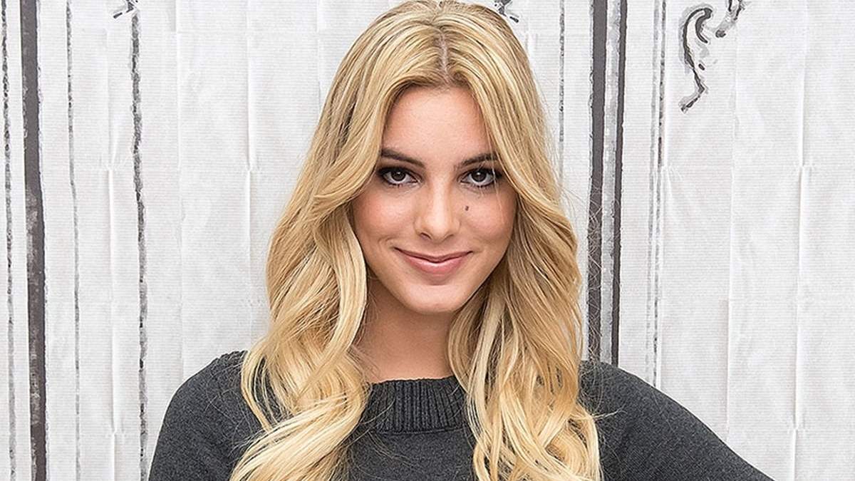 Lele Pons. Fuente: (Twitter)