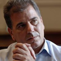 "En poco tiempo podemos estar volviendo", Ritondo desafía a Kicillof en la Provincia