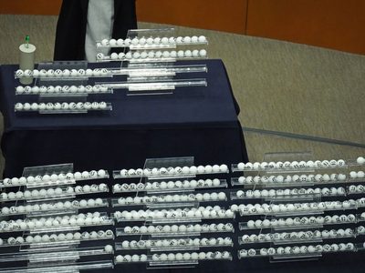 Publican la convocatoria para la elección de jueces; estos son los requisitos y fechas