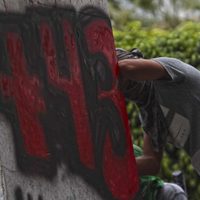 Caso Ayotzinapa: México envía a la Universidad de Innsbruck restos humanos hallados en Cocula