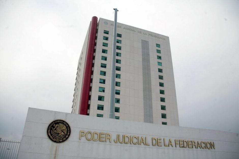 Persiste la pugna por los fideicomisos del Poder Judicial