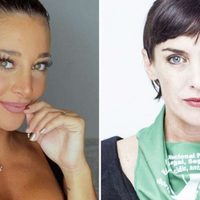 Sol Pérez habló de su encontronazo con Jazmín Stuart: “Me quiso menospreciar…”