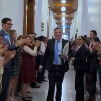 SCJN: su legado de derecho a la información