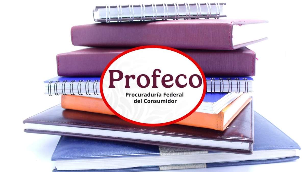 La selección de útiles escolares es un paso clave en la preparación para el nuevo ciclo; conocer la durabilidad de los materiales puede optimizar el gasto familiar