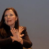 Premios Nacional de Artes y Literatura 2022; estos son los ganadores y fecha de la ceremonia