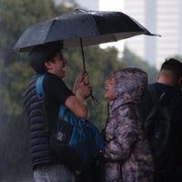 Llega la onda tropical 24 y provocará lluvias intensas este jueves en los siguientes estados