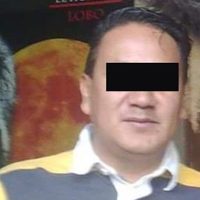 Vinculado a proceso mando de la FGJCDMX por abuso sexual, pero está amparado