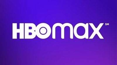 Warner fusionará HBO Max y Discovery+ en una única plataforma
