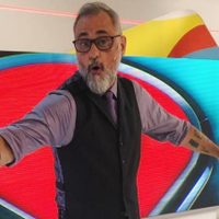 Que se cuide Jorge Rial: expuso a un poderoso grupo de empleados de América TV
