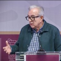 Rubén Rocha anuncia cese de Secretaría de Transparencia y relevo del tesorero en Sinaloa
