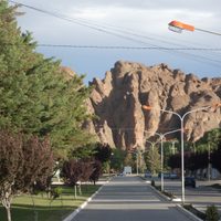 ¡Atención! Por el coronavirus: se cerró Piedra del Águila