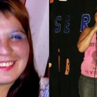 Femicidio en Colonia Rural Nueva Esperanza: buscan a la pareja de la víctima que sigue prófugo