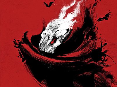 Festival Macabro, 20 años, celebra los 90 de Drácula