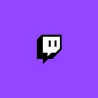 Twitch aumentará el precio de suscripciones web a partir del 28 de marzo, empezando por estos países