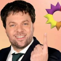Telefe hizo lo suyo y subió al podio, pero Guido Kaczka dio batalla en El Trece y obtuvo un inesperado resultado