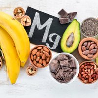 Con pocos ingredientes, así podés preparar magnesio natural en casa y mantenerte sano y fuerte