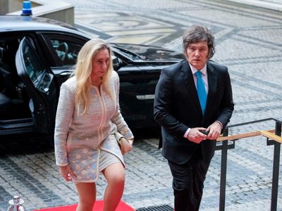 Milei reactiva la agenda tras su viaje a Oslo: reforma laboral lista para la firma y negociaciones activadas
