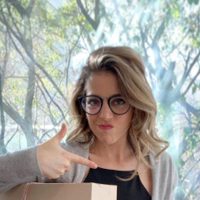 "Ella quería que se sepa": Juariu se defendió de las duras críticas que le hizo Lourdes Sánchez