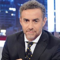 Luis Majul generó polémica con sus dichos: "Iremos a un lugar más sano, no tóxico, con un gran..."