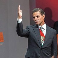 Vendedores de Pegasus dicen haber sobornado a Enrique Peña Nieto con 25 millones de dólares