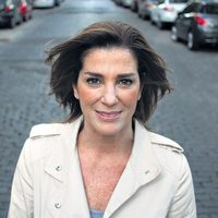 A casi 6 años de la muerte de Débora Pérez Volpin, el revés que recibió su familia