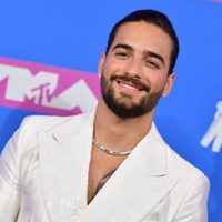 ¡Bombazo! Maluma la presentó oficialmente en sus redes sociales y sus fans enloquecieron ¡OMG!