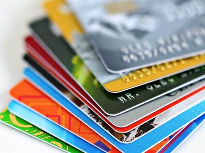 Confirmado: ARCA prohibirá el uso de tarjetas de crédito y débito a quienes no cumplan este requisito