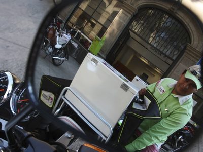 ¿Te gusta tu trabajo? Según Harvard, estos empleos causan más infelicidad