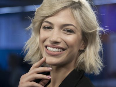 Luego de los rumores de acomodo en “La Voz Argentina”, Stefi Roitman lo confesó todo