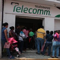 Bienestar promocionó indebidamente a AMLO en programas sociales: TEPJF