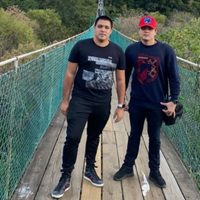 Markitos Toys: Detienen a implicado en el asesinato de Gail Castro, hermano del influencer