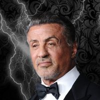 Cuando el éxito le sonreía: una pérdida familiar marcó la vida de Silvester Stallone para siempre