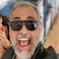 "El médico le dijo": el verdadero motivo por el que Jorge Rial se alejó de Intrusos