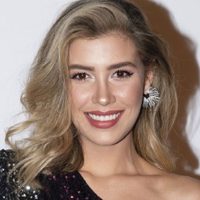 ¡Por ser la hija de Luis Miguel! Michelle Salas y los oscuros momentos de su vida