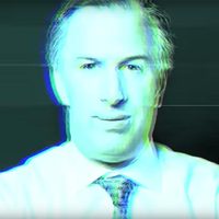 El INE avala spot de Meade en YouTube