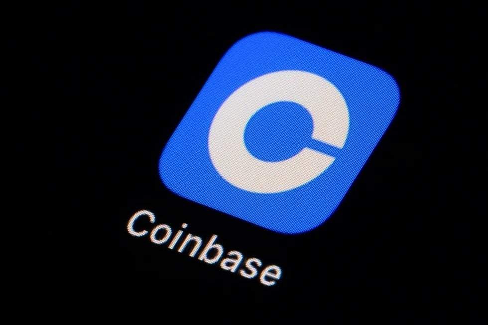 NY demanda a Coinbase y Gemini por plataformas de predicción ilegales en deportes