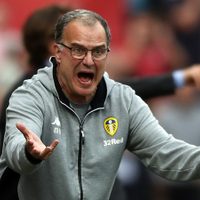 Leeds vs Leicester: horario, formaciones y todo lo que hay que saber