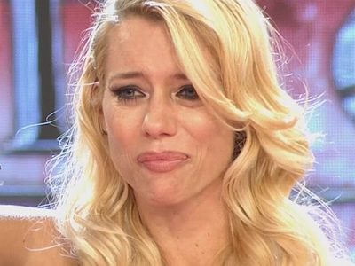 ¡Traición de la peor! Revelan que Nicole Neumann fue estafada por la persona que menos se imaginaba