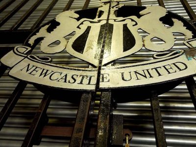 En medio de la crisis por coronavirus, Newcastle tendrá más fortuna que el Manchester City y el PSG